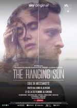 Watch The Hanging Sun 5movies