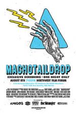 Watch Machotaildrop 5movies