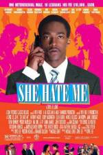 Watch She Hate Me 5movies