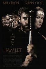 Watch Hamlet 5movies
