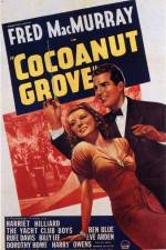 Watch Cocoanut Grove 5movies