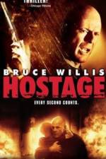 Watch Hostage 5movies