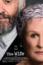 Watch The Wife 5movies