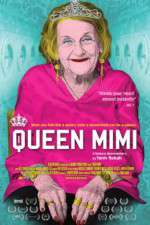 Watch Queen Mimi 5movies