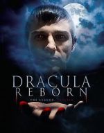 Watch Dracula: Reborn 5movies