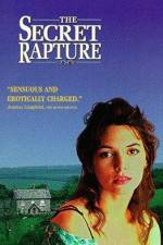 Watch The Secret Rapture 5movies