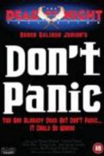 Watch Don't Panic 5movies