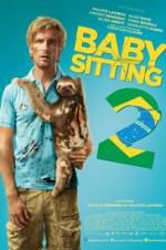 Watch Babysitting 2 5movies
