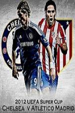 Watch Chelsea vs Atletico Madrid 5movies
