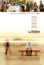 Watch The Visitor 5movies