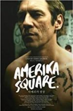 Watch Amerika Square 5movies