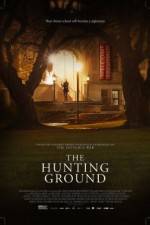 Watch The Hunting Ground 5movies