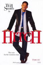 Watch Hitch 5movies
