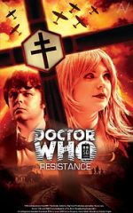 Watch Doctor Who: Resistance 5movies