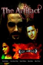 Watch The Artifact 5movies