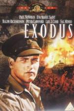 Watch Exodus 5movies