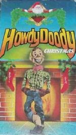 Watch Howdy Doody\'s Christmas 5movies