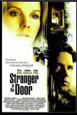 Watch Stranger at the Door 5movies