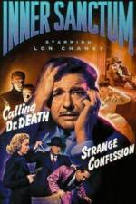 Watch Calling Dr Death 5movies