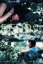 Watch Bends 5movies