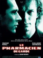 Watch The Pharmacist 5movies