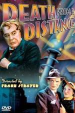 Watch Death from a Distance 5movies