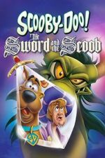 Watch Scooby-Doo! The Sword and the Scoob 5movies