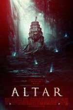 Watch Altar 5movies