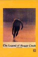 Watch The Legend of Boggy Creek 5movies