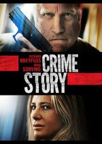 Watch Crime Story 5movies
