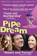 Watch Pipe Dream 5movies