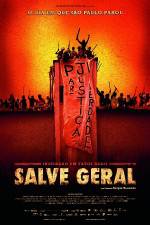 Watch Salve Geral 5movies