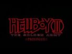 Watch Hellboy II: The Golden Army - Prologue 5movies
