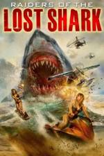 Watch Raiders of the Lost Shark 5movies