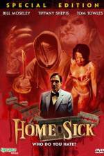 Watch Home Sick 5movies