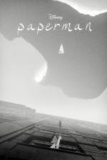 Watch Paperman 5movies