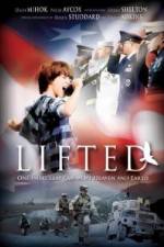 Watch Lifted 5movies
