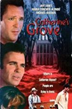 Watch Catherine\'s Grove 5movies