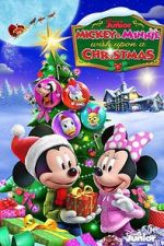 Watch Mickey and Minnie Wish Upon a Christmas (TV Special 2021) 5movies