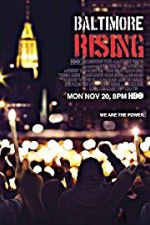 Watch Baltimore Rising 5movies