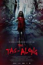 Watch The Tag-Along 5movies