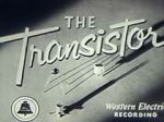 Watch The Transistor (Short 1953) 5movies
