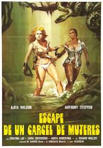 Watch Escape from Hell 5movies
