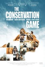 Watch The Conservation Game 5movies