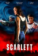 Watch Scarlett 5movies