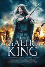 Watch The Gaelic King 5movies