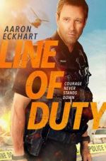 Watch Line of Duty 5movies