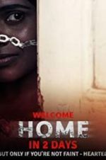 Watch Welcome Home 5movies