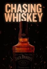 Watch Chasing Whiskey 5movies