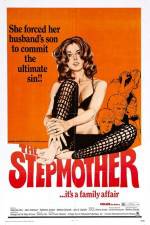 Watch The Stepmother 5movies